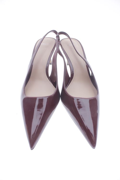 Chaussures à talons