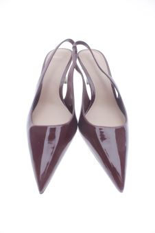 Chaussures à talons 38 Mango, photo 1 sur 2
