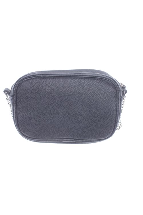 Sac à bandoulière