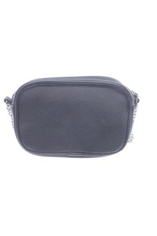 Bandolera Pequeño Stradivarius, foto 1 de 2