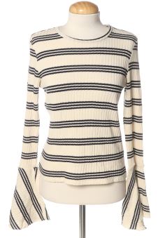 ZARA TRAFALUC