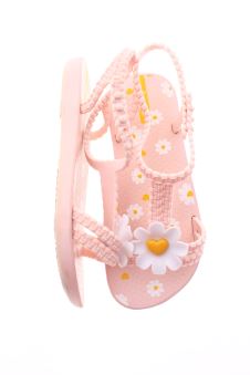 Sandalias 25 Ipanema