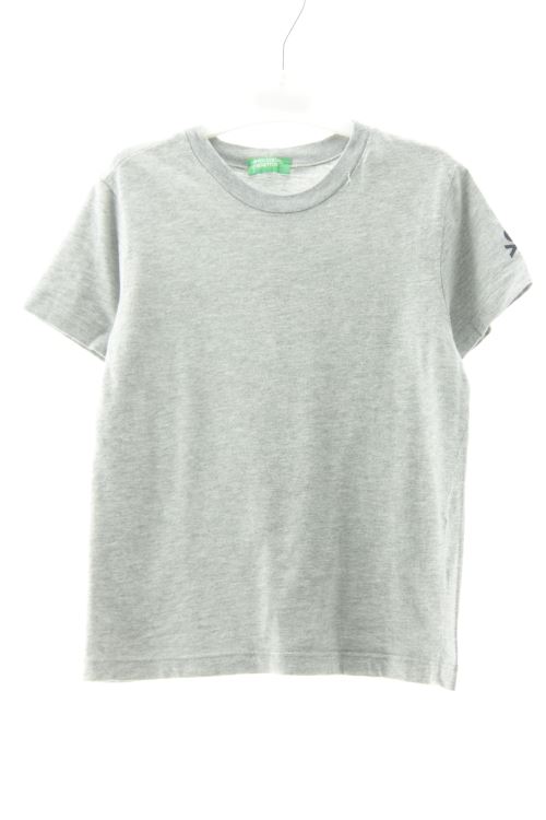 Kurzärmeliges T-Shirt