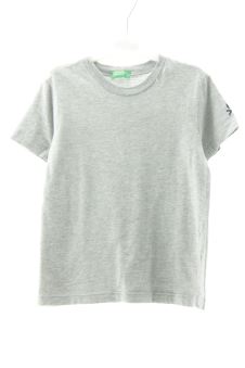 Camiseta 5 años Benetton