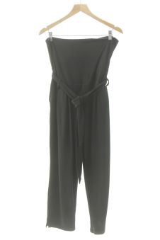 H&M Premama