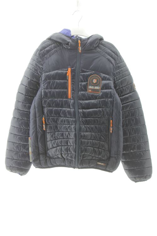 Blouson