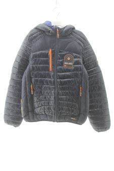 Blouson 16 ans Geographical Norway