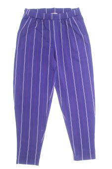 Pantalones S Pull & Bear, foto 1 de 2