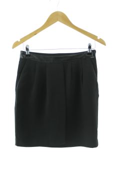 Jupe 34 Elora