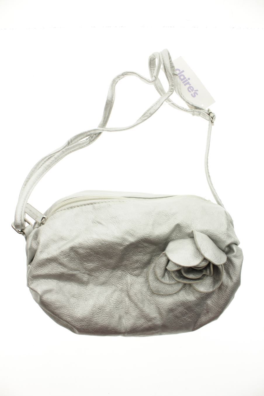 Mochila de Claire's de la talla Talla única con etiqueta