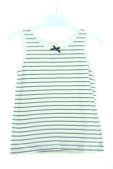 Top 98 H&M