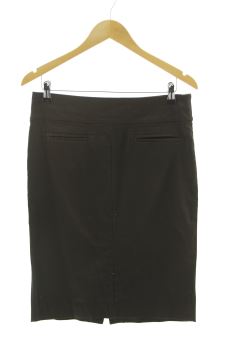 Falda M Zara, foto 1 di 2