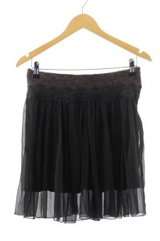 Falda 36 Promod, foto 1 de 2