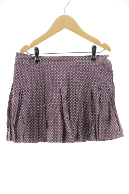 Falda