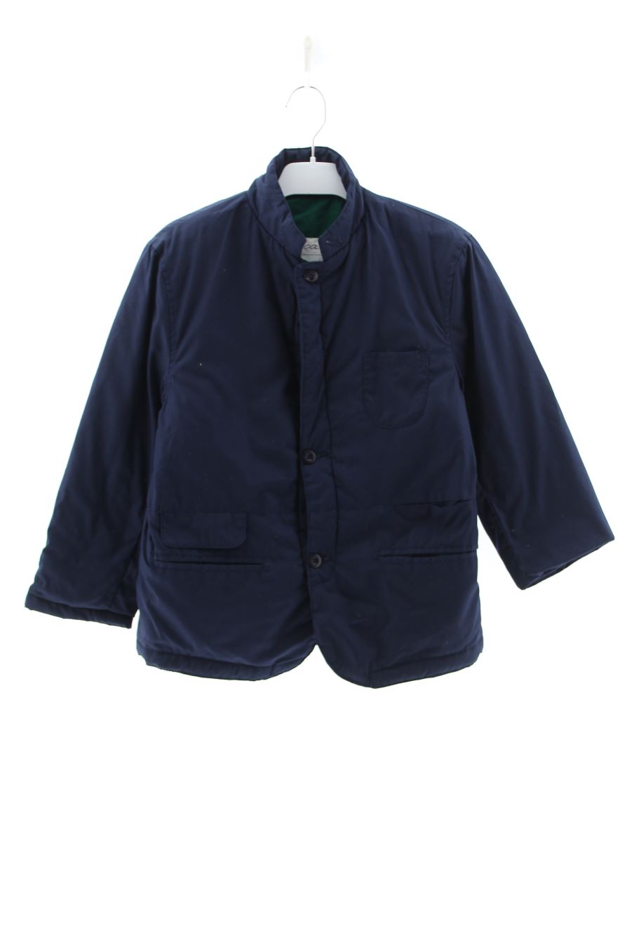 Blouson Jacadi de la taille 8 ans de seconde main