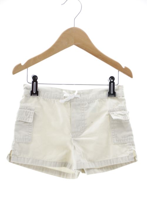 Pantalones cortos