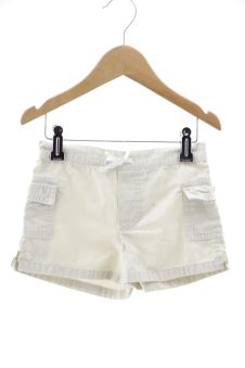Pantalones cortos 2 anni PERCENTIL