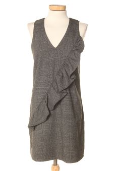 Vestito casual XS Mango, foto 1 di 2