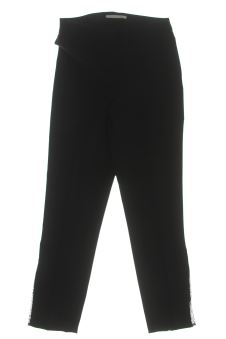 Pantalón 40 two`e, foto 1 de 2