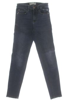 Jeans 34 Stradivarius, photo 1 sur 2