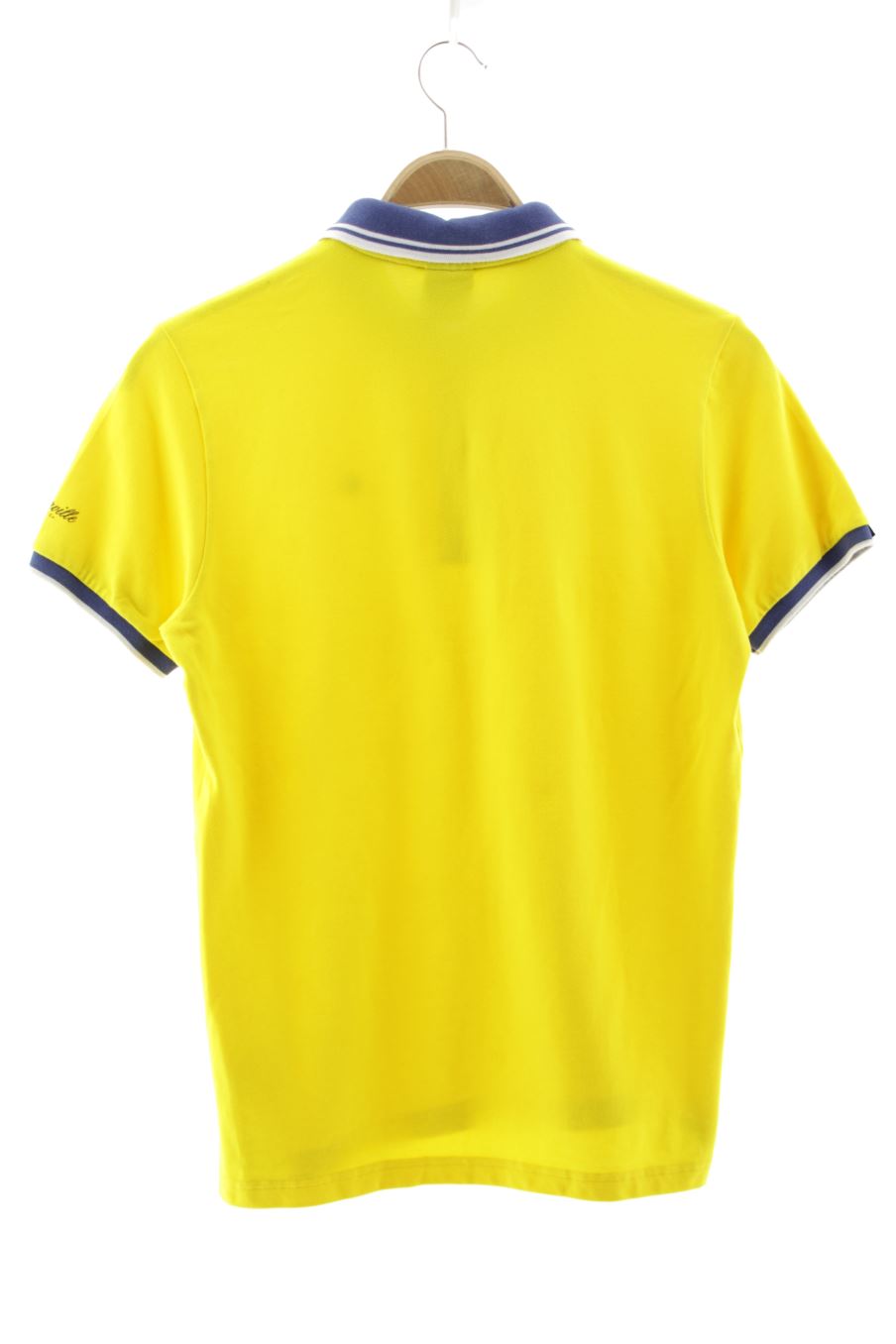 Polo MARVILLE de la taille M
