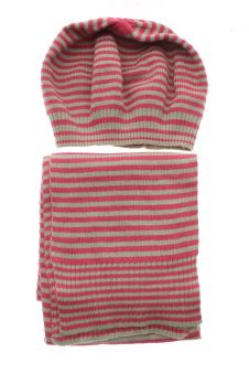 Set de accesorios 5-8 años Zara