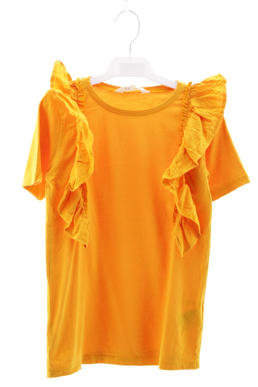 Camiseta de H&M de la talla 8 años de segunda mano