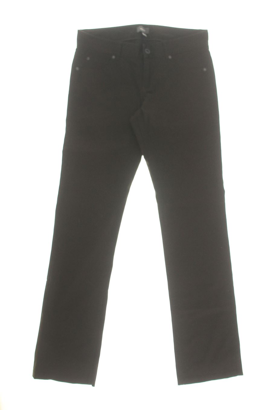 Pantalones de Mexx de la talla 38, de color marrón