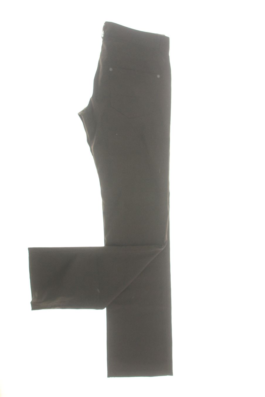 Pantalones de Mexx de la talla 38, de color marrón
