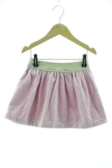Gonna 2 anni Benetton