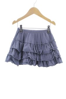 Jupe 5 ans Petit Bateau
