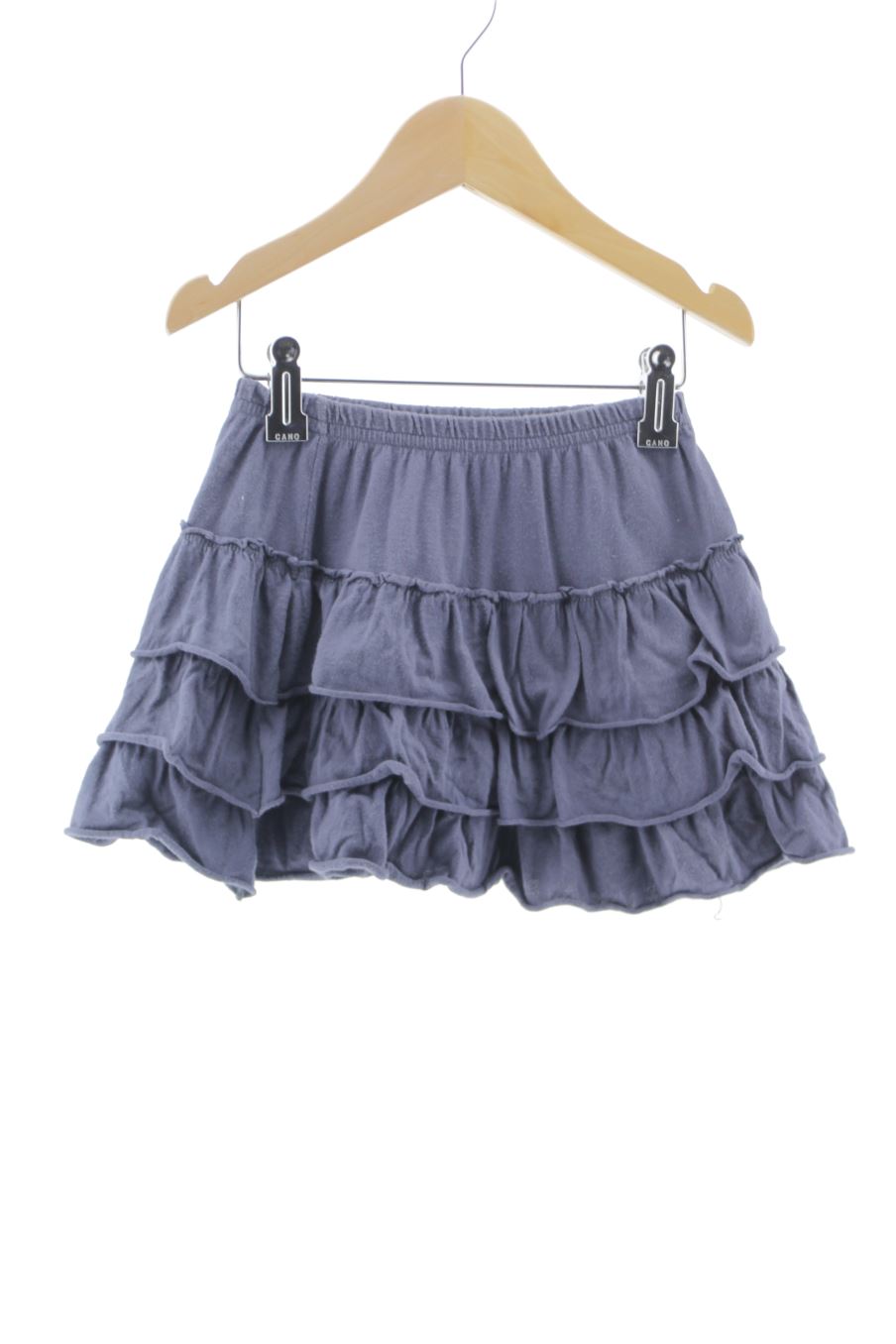 Jupe Petit Bateau de la taille 5 ans de seconde main