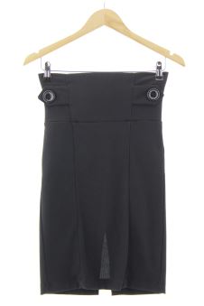 Gonne 34 Stradivarius, foto 1 di 2
