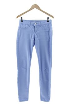 Jeans 38 SUITEBLANCO, photo 1 sur 2