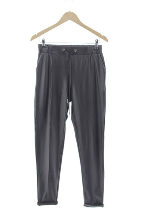 Pantalón Casual