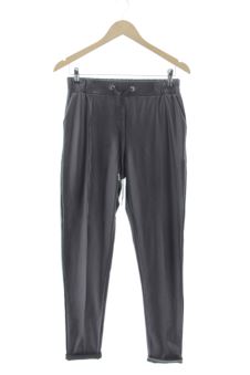 Pantaloni casual XS PERCENTIL, foto 1 di 2