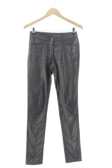 Jeans M Kokue, foto 1 di 2