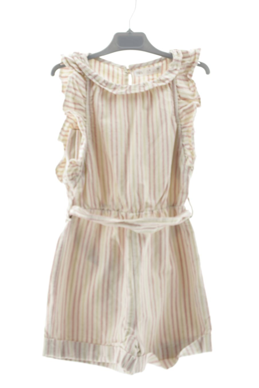 Mono de Zara de la talla 8 años de segunda mano