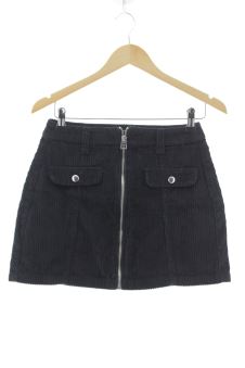 Gonne S Bershka, foto 1 di 2