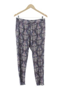 Casual Hose L Stradivarius, Foto 1 von 2
