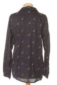 Chemise S Karl Marc John