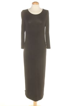 Vestito casual S H&M, foto 1 di 2