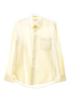 Chemise manches longues 12 ans Original Wear