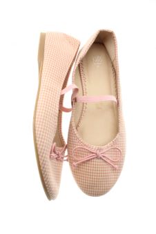 Ballerines 37 El Corte Ingles