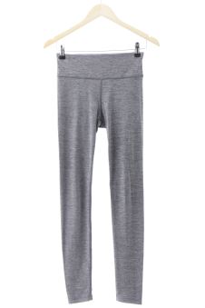 Pantalon de deporte S Tenth