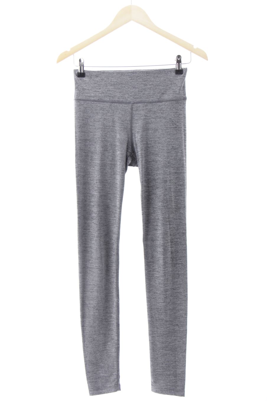 Pantaloni sportivi de Tenth de la talla S, de color grigio