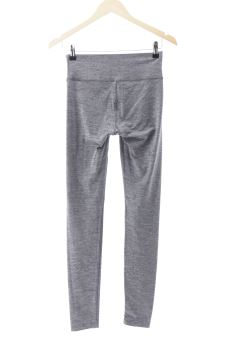 Pantalon de deporte S Tenth