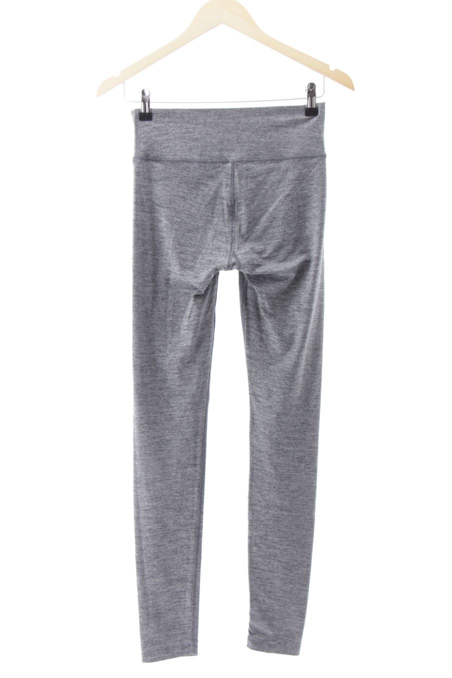 Pantaloni sportivi de Tenth de la talla S, de color grigio