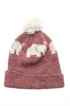 Berretto Unica Trendsplant