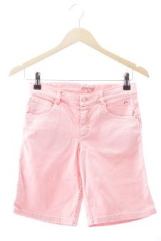 Kurze Jeans 152 Nanos